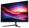 MISURA 27" LED P23CM27BFA01 VA 1920x1080 (FHD) 3000:1 1ms 300 cd m2 HDMI DP REPRO VESA 100x100 sort thumbnail (2 of 5)