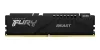 KINGSTON FURY Beast Black EXPO 32GB DDR5 6000MT with CL30 DIMM Kit 2x 16GB thumbnail (2 of 3)