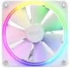 Lucht leanúna NZXT RF-R12SF-W1 bán thumbnail (2 of 4)