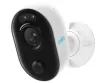 Lumus Spotlight WiFi-Kamera