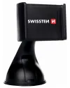 Supporto da auto Swissten S-Grip B2 thumbnail (1 of 1)
