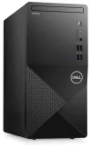 DELL Vostro 3020 i5-13400 8 GB 256 GB SSD WLAN W11Pro thumbnail (1 of 4)