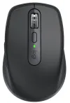 Logitech MX Anywhere 3S GRAPHITE 2,4GHZ BT