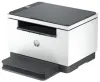 HP LaserJet M234d A4 29ppm 600x600dpi Duplex thumbnail (3 of 5)