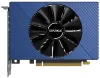 Sparkle Intel Arc A380 ELF 6GB 6GB GDDR6 PCI-E HDMI 3x DP thumbnail (3 of 5)