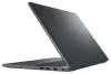 DELL Pro 16 PC16255 AMD Ryzen 5 220 16 GB 512 GB SSD 16" FHD+ FPR W11Pro thumbnail (4 of 5)