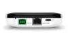 Ubiquiti UISP Fiber XGS - модуль GPON SC порт APC 1x 10 Гбіт RJ45 thumbnail (4 of 6)
