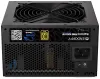 Endorfy Supremo FM6 Gold 1000W ATX3.1 120mm modulares 80 Plus Gold Netzteil thumbnail (8 of 12)