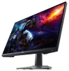 DELL G2723H Gaming 27" LED 16:9 1920x1080 1000:1 1ms Full HD IPS 1x DP 2x HDMI 4x USB 3Y Basic επιτόπου thumbnail (4 of 12)