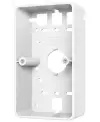 TP-Link OJB-100 szerelődoboz EAPxxx-Wallhoz, EAP725-Wallhoz, EAP655-Wallhoz és EAP615-Wallhoz
