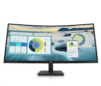 Difuzor HP P34hc G4 34.0 VA 3440x1440 100Hz 3500:1 5 ms 250cd HDMI DP USB-C (65W) 3-3-0 Difuzor HP P34hc G4 34.0 VA 3440x1440 100Hz 3500:1 5 ms 250cd HDMI DP USB-C (65W) 3-3-0 (1 of 1)