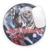 Iron Maiden gaming mouse pad model 2 30 cm thumbnail (3 of 4)
