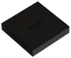 NOKIA Android Box 8010 4K Ultra HD NETFLIX 02 TV HDMI USB 3.0 USB-C USB 2.0 BT Wi-Fi LAN Android TV 11 czarny thumbnail (2 of 6)