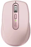 Logitech MX Anywhere 3S ROSE