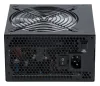 CHIEFTEC source CTG-650C-RGB Photon Series 650W 120mm fan act. PFC modular cabling 80PLUS Bronze thumbnail (4 of 6)