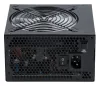 Vir CHIEFTEC CTG-650C-RGB Photon Series 650W 120mm fan act. PFC modularni kabli 80PLUS Bronze thumbnail (4 of 6)