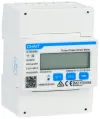Chint Smartmeter DTSU666 Трехфазный для инверторов Solax