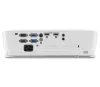 BenQ MH536 1080P Full HD DLP 3800 ANSI 20000:1 HDMI thumbnail (6 of 6)