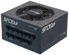 SAISONISCHE Quelle FOCUS GX-850 SSR-850FX Akt. PFC 120 mm modular 80+ Gold