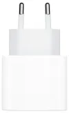 Apple 20W USB-C-Netzteil thumbnail (2 of 3)