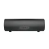 AIWA SB-X99J Speaker 10W BT AUX input Black thumbnail (2 of 2)