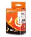 PRINTLINE kompatibilní cartridge s Canon CLi-8M pro IP4200 IP5200 16 ml Magenta čip