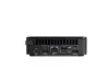 ASUS NUC 13 Pro NUC13ANKI5 i5-1340P DDR4 USB3.0 LAN WiFi Шнур живлення Intel® Iris™ Xe M.2 EU thumbnail (3 of 5)