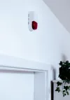Sirena IMMAX NEO SMART Zigbee 3.0TUYA thumbnail (4 of 9)