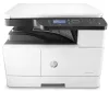 HP LaserJet MFP M438n A3 22 12 ppm A4 A3 USB LAN Print Scan Copy