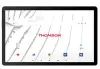 THOMSON TEO13 LTE 13,3 palcov (1920x1080) FHD IPS displej OctaCoreMTK8768 4 GB RAM 64 GB ROM 1x NanoSim 5MP kamera THOMSON TEO13 LTE 13,3 palcov (1920x1080) FHD IPS displej OctaCoreMTK8768 4 GB RAM 64 GB ROM 1x NanoSim 5MP kamera