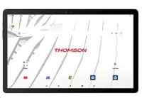 THOMSON TEO13 LTE 13,3 palcov (1920x1080) FHD IPS displej OctaCoreMTK8768 4 GB RAM 64 GB ROM 1x NanoSim 5MP kamera THOMSON TEO13 LTE 13,3 palcov (1920x1080) FHD IPS displej OctaCoreMTK8768 4 GB RAM 64 GB ROM 1x NanoSim 5MP kamera (1 of 1)