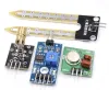16pcs sensor kit OKY1212 thumbnail (5 of 6)