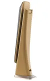 IMMAX LED table lamp WOOD with built-in battery CCT 5W 200lm dimmable wood imitation thumbnail (7 of 8)