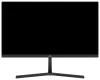 UNIVIEW 27" LED MW-LC27-E 1920x1080 4000:1 5 мс 250 кд м2 HDMI VGA Черный thumbnail (1 of 5)