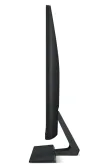 BENQ 27" LED GW2780 1920x1080 IPS-Panel 12M:1 5ms HDMI DP Lautsprecher schwarz thumbnail (4 of 7)