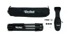 Tripod C5i Karbon, 22610, load 8kg, extended 157.5 cm, black thumbnail (3 of 9)