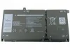 TRX Batterie Altilion JK6Y6 fir Latitude 3410 3510 Vostro 5401 5402 5502 3556 mAh 40Wh 11.25V net original TRX Batterie Altilion JK6Y6 fir Latitude 3410 3510 Vostro 5401 5402 5502 3556 mAh 40Wh 11.25V net original