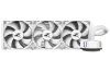 Zalman vízhűtő Reserator5 Z36 360 mm ZE1225ASHx2 fehér thumbnail (3 of 5)