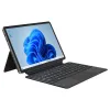Таблетен компютър UMAX VisionBook 11WT Tab 2in1 11" IPS 1920x1200 12GB 256GB SSD micro HDMI 2x USB 3.2 USB-C W11 Pro thumbnail (2 of 6)