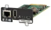 EATON Komunikační karta - Network M3 Gigabit Management Network Card