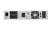EATON UPS 9E 3000i Rack2U 3000VA 2700W 1 1 фаза thumbnail (2 of 2)