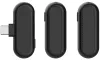Rollei Hear:Me Mobile X2 28713 USB-C thumbnail (4 of 6)