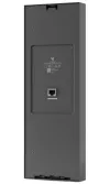 Ubiquiti UniFi Access Gate Access Starter Kit - Set 1x intercom 1x hub 1x PoE++ adapter 2x PoE extender thumbnail (5 of 11)