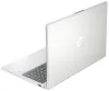 HP 15-fd1020nc Core 5-120U 16GB DDR4 1TB SSD Intel Graphics 15.6" FHD мат W11H сребрист