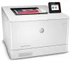 HP Color LaserJet Pro M454dw A4 27ppm 600x600dpi USB LAN WiFi BT duplex dotykový panel