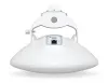 Ubiquiti Wave Nano – 60 GHz PtMP-Client, 41 dBi, 5 GHz Backup-Durchsatz, 2 Gbit/s thumbnail (7 of 8)