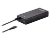 Charger uilíoch i-tec USB-C (3.1) PD 3.0 + 1x USB 3.0 112 W thumbnail (1 of 1)