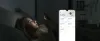 Έξυπνη υποδοχή WiFi Tapo P100 thumbnail (6 of 7)