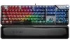 MSI Gaming Keyboard VIGOR GK71 Sonic Blue wired mechanesch RGB Géigeliicht USB US Layout thumbnail (1 of 4)