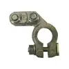 Solarmi Lead Ear Clip 45° -